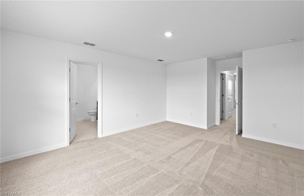 Photos are of similar McNair home. Homes may vary.