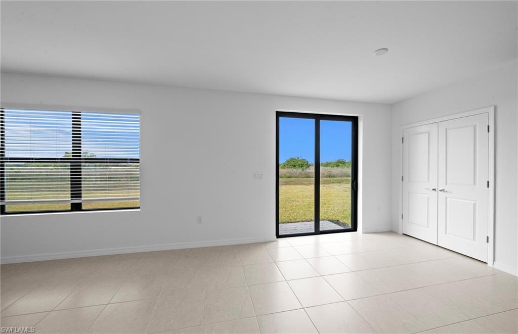 Photos are of similar McNair home. Homes may vary.