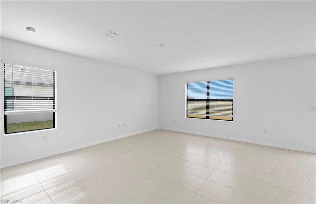 Photos are of similar McNair home. Homes may vary.