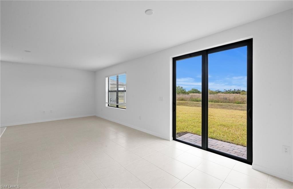 Photos are of similar McNair home. Homes may vary.