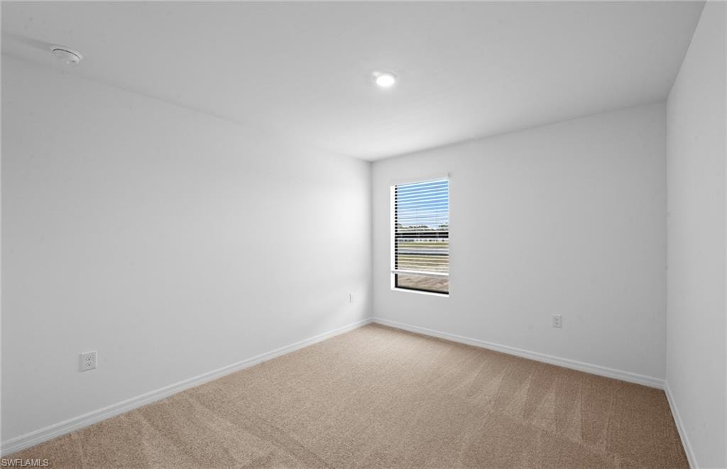 Photos are of similar McNair home. Homes may vary.