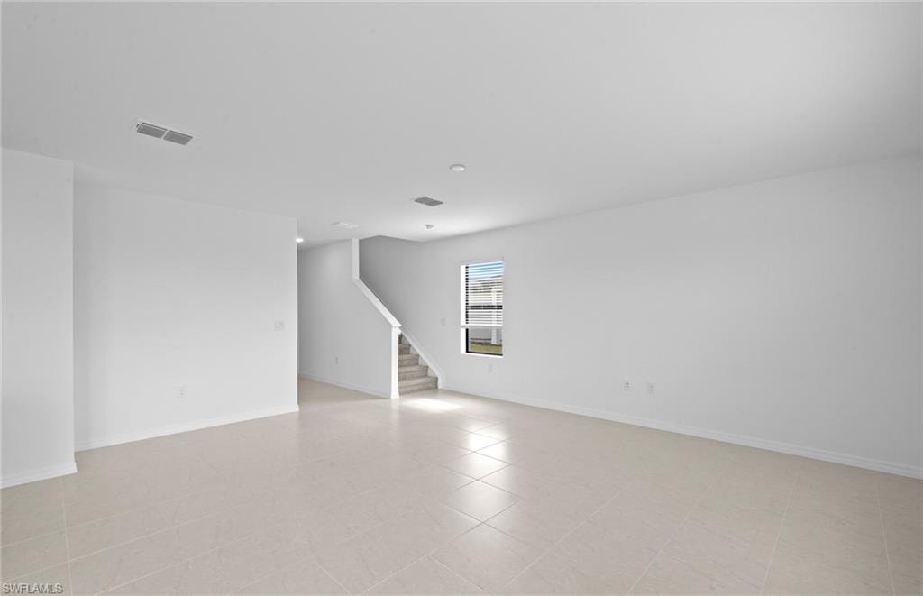 Photos are of similar McNair home. Homes may vary.