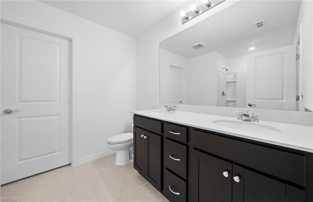 Photos are of similar McNair home. Homes may vary.