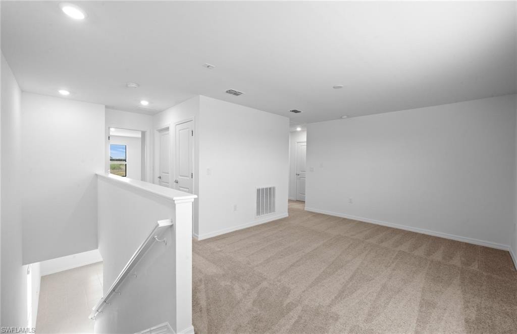 Photos are of similar McNair home. Homes may vary.