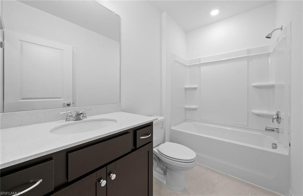 Photos are of similar McNair home. Homes may vary.
