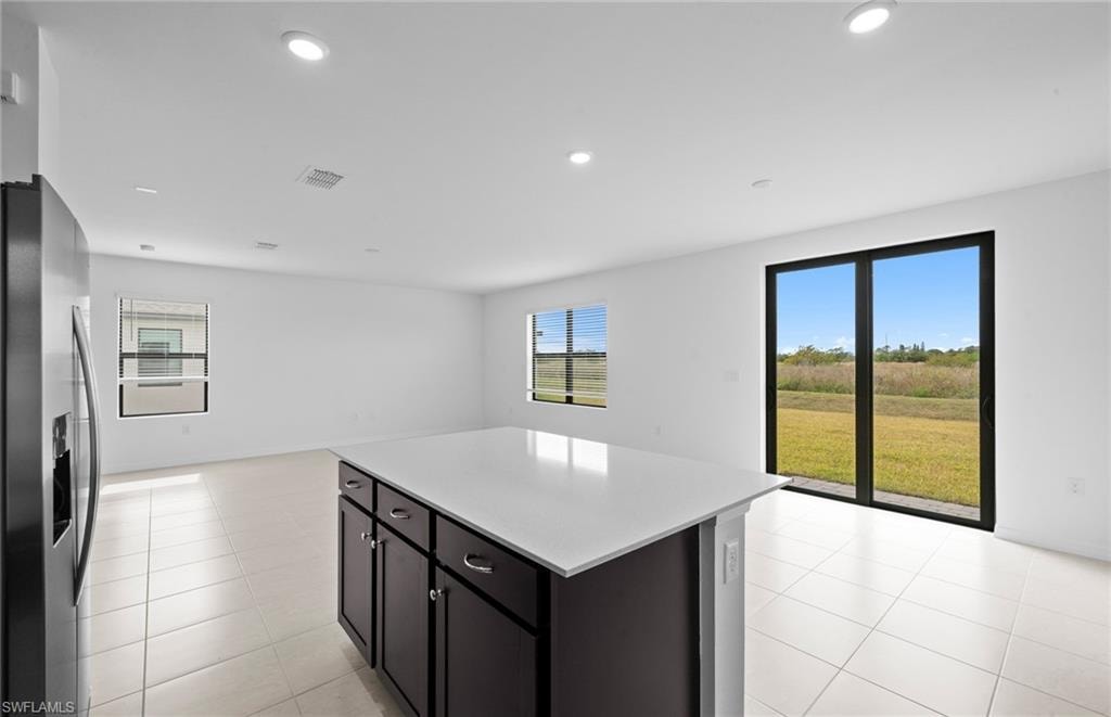 Photos are of similar McNair home. Homes may vary.