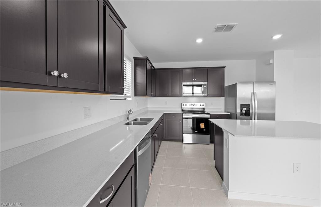 Photos are of similar McNair home. Homes may vary.