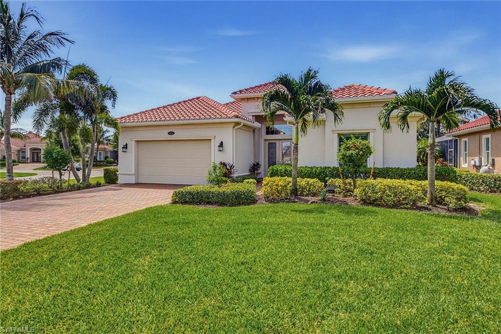 9454 Lagomar CT