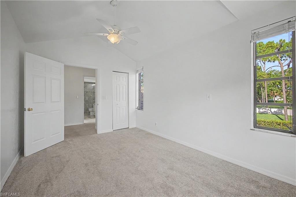 908 Augusta BLVD A907 photo 16