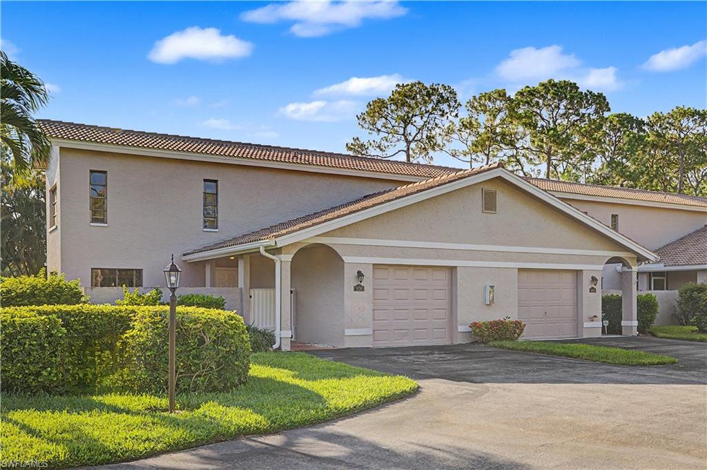 908 Augusta BLVD A907