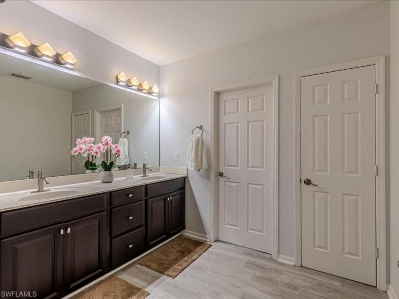 15286 SUMMIT PLACE CIR 175 photo 23