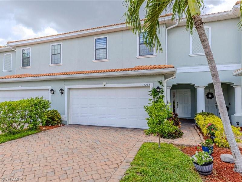 15286 SUMMIT PLACE CIR 175