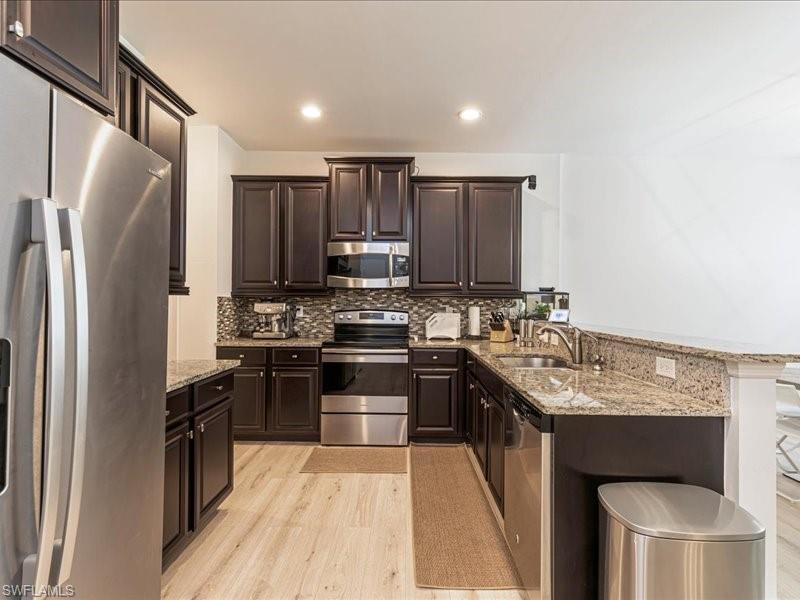 15286 SUMMIT PLACE CIR 175 photo 6