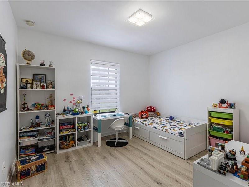 15286 SUMMIT PLACE CIR 175 photo 26