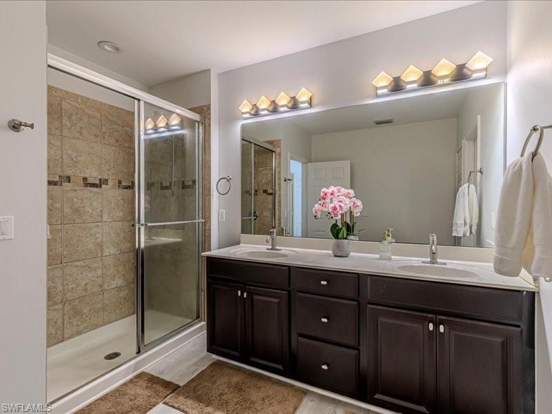 15286 SUMMIT PLACE CIR 175 photo 32
