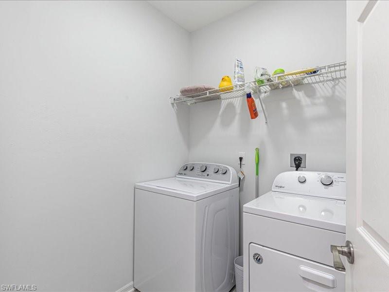 15286 SUMMIT PLACE CIR 175 photo 28