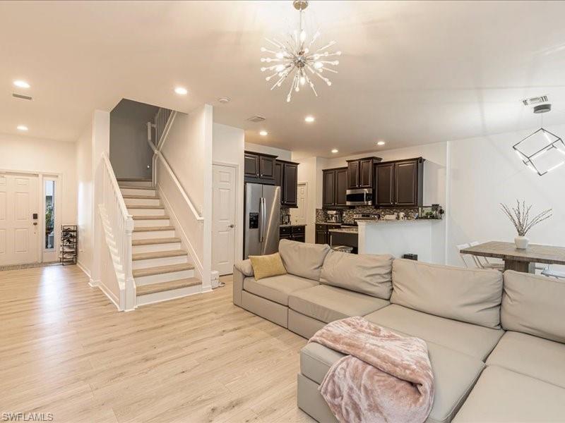 15286 SUMMIT PLACE CIR 175