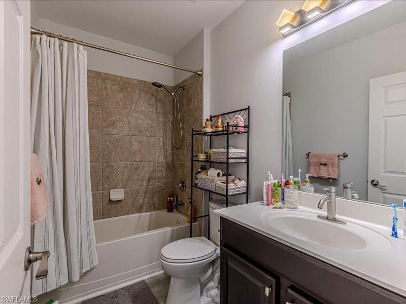 15286 SUMMIT PLACE CIR 175 photo 24