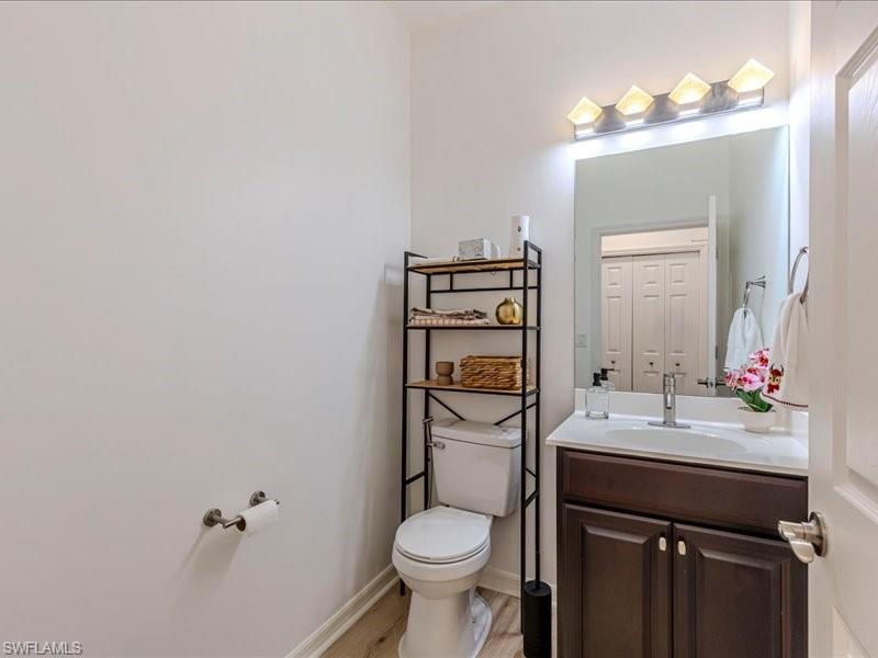 15286 SUMMIT PLACE CIR 175 photo 33