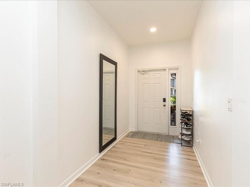 15286 SUMMIT PLACE CIR 175 photo 31