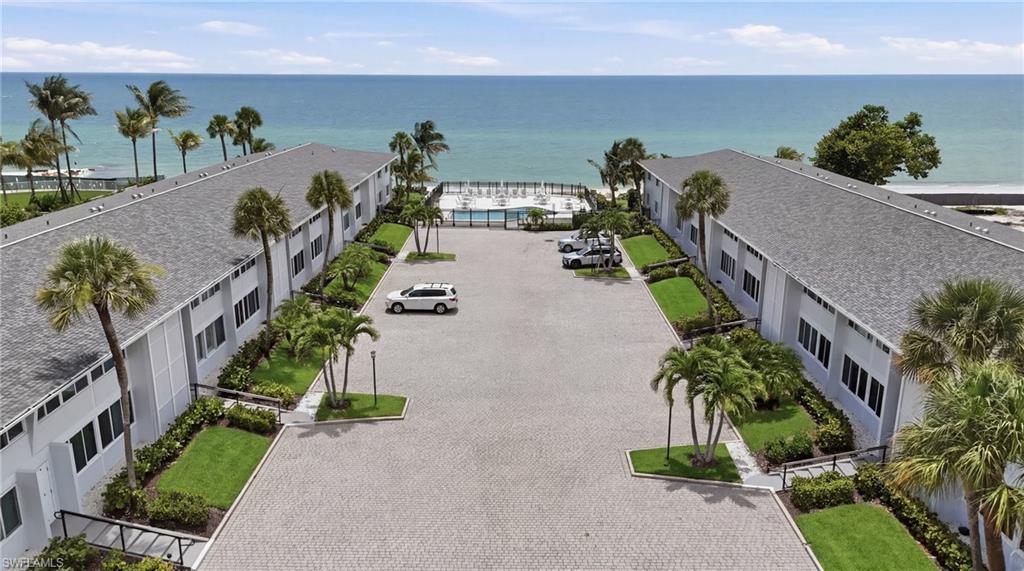 1065 Gulf Shore BLVD N 108 photo 23