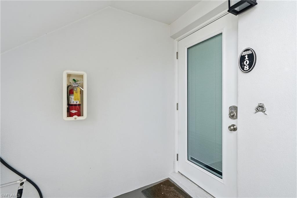 1065 Gulf Shore BLVD N 108 photo 6