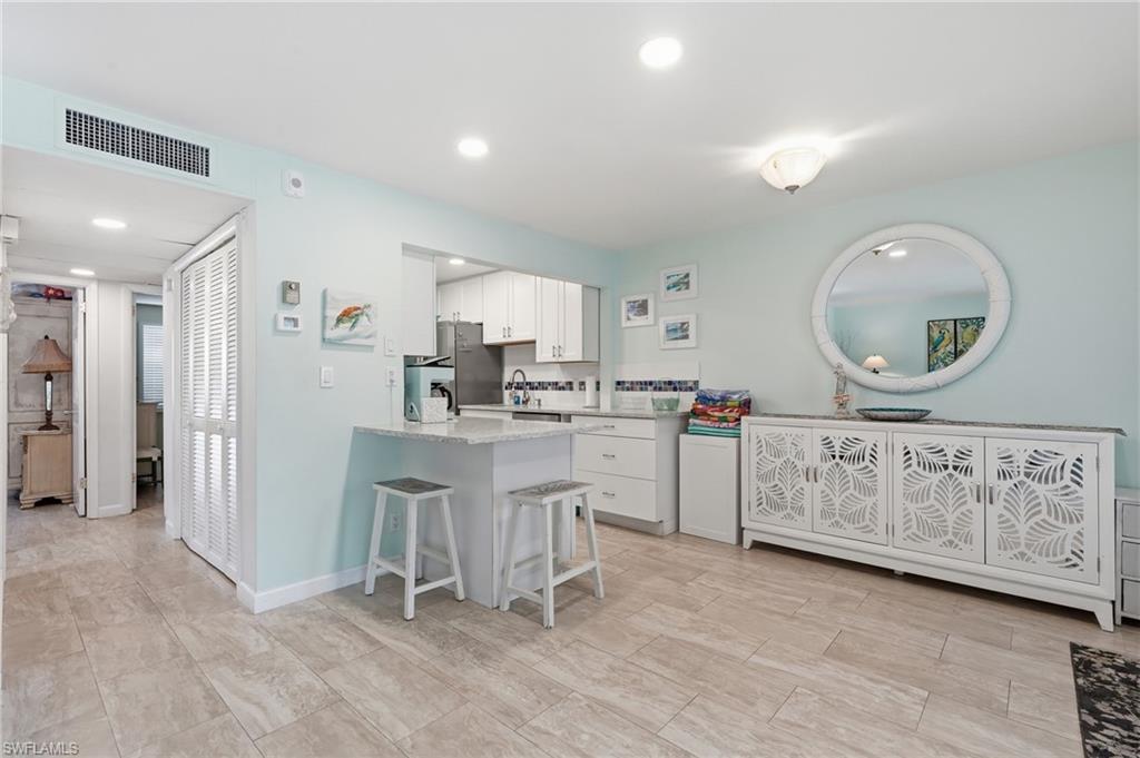 1065 Gulf Shore BLVD N 108 photo 13