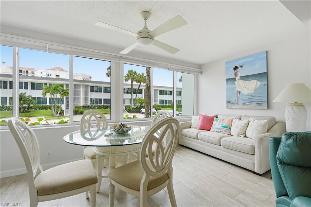 1065 Gulf Shore BLVD N 108 photo 17