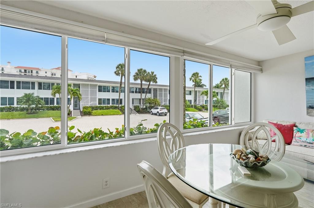 1065 Gulf Shore BLVD N 108 photo 16