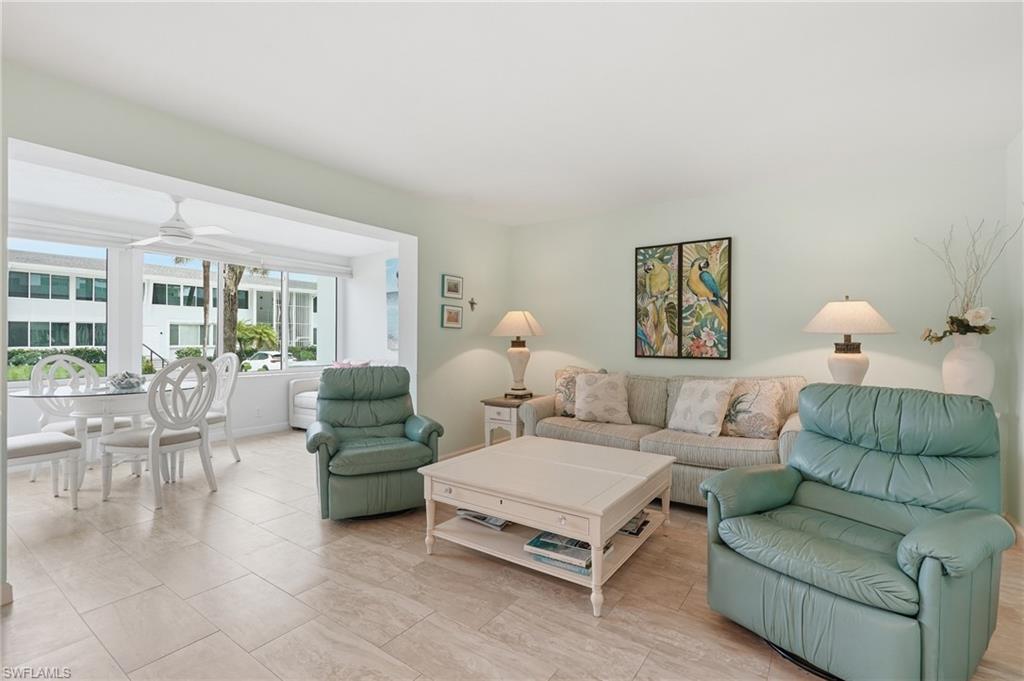 1065 Gulf Shore BLVD N 108 photo 7