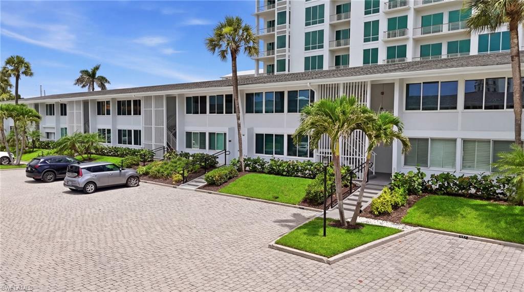 1065 Gulf Shore BLVD N 108 photo 28