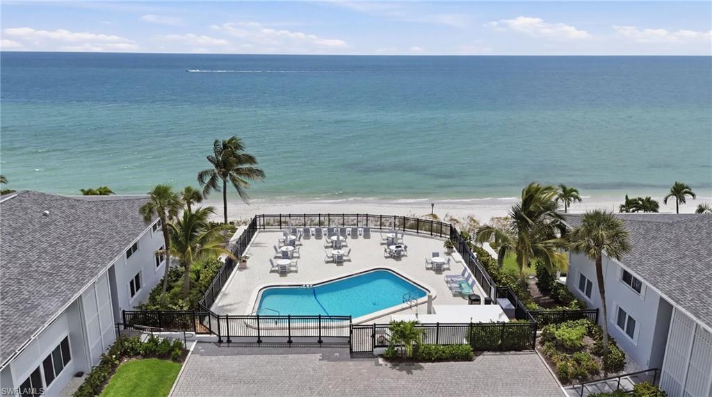 1065 Gulf Shore BLVD N 108