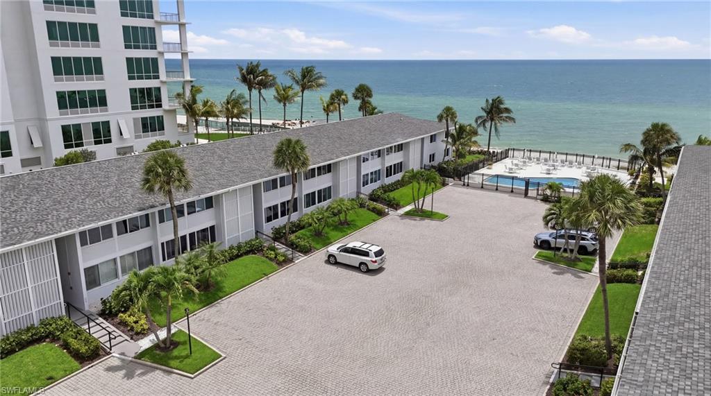 1065 Gulf Shore BLVD N 108 photo 30