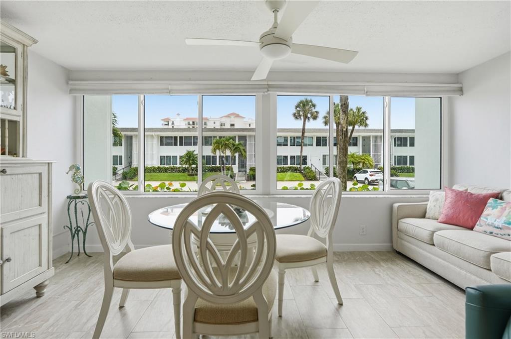 1065 Gulf Shore BLVD N 108 photo 14