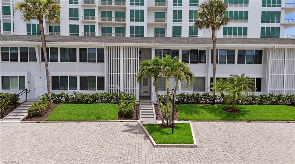 1065 Gulf Shore BLVD N 108 photo 29