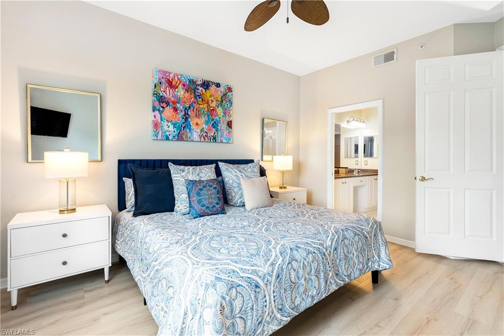 4680 Hawks Nest WAY D-103 photo 13