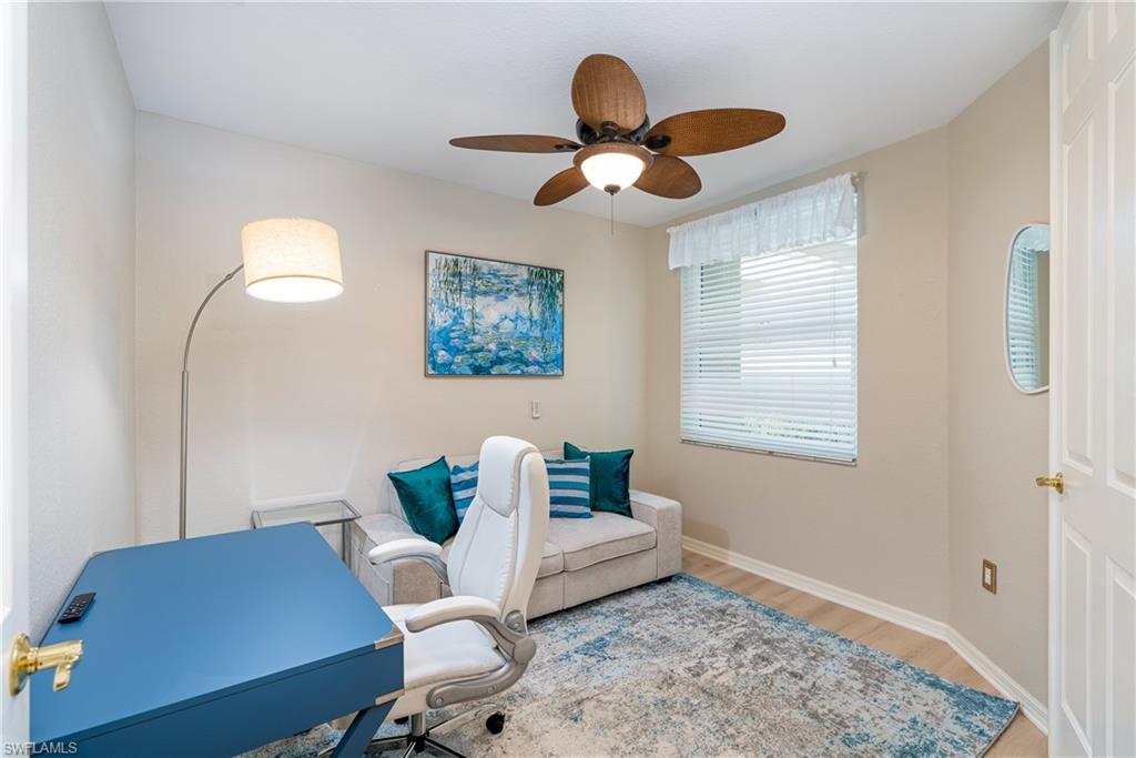 4680 Hawks Nest WAY D-103 photo 17