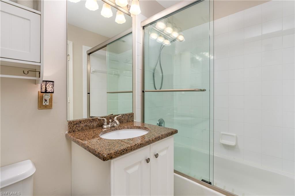 4680 Hawks Nest WAY D-103 photo 16