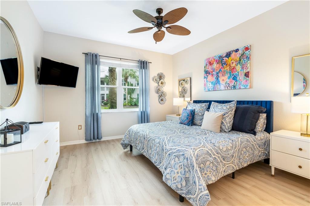 4680 Hawks Nest WAY D-103 photo 12