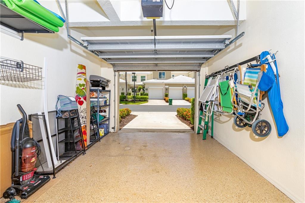 4680 Hawks Nest WAY D-103 photo 20