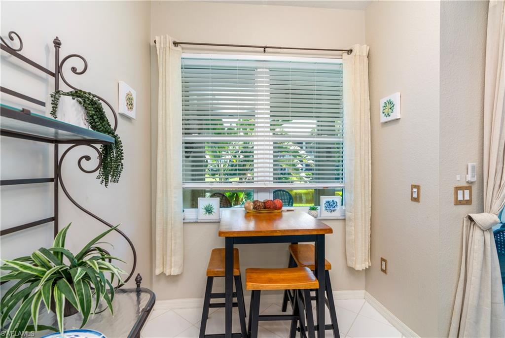4680 Hawks Nest WAY D-103 photo 9