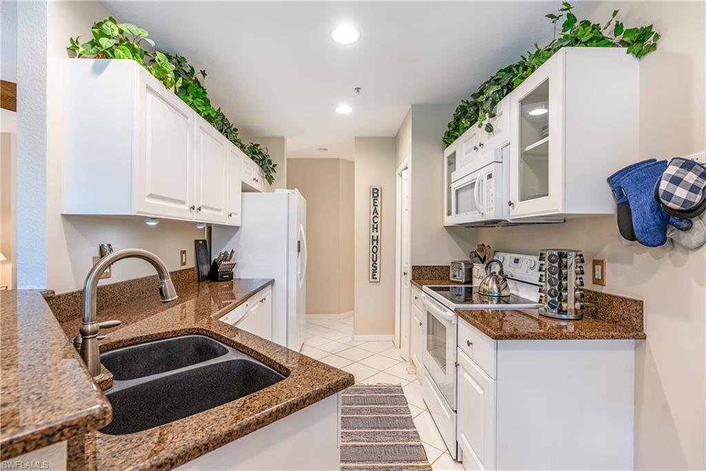 4680 Hawks Nest WAY D-103 photo 10