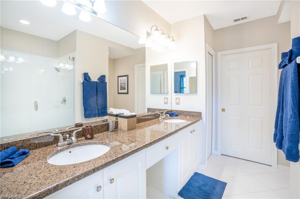 4680 Hawks Nest WAY D-103 photo 14