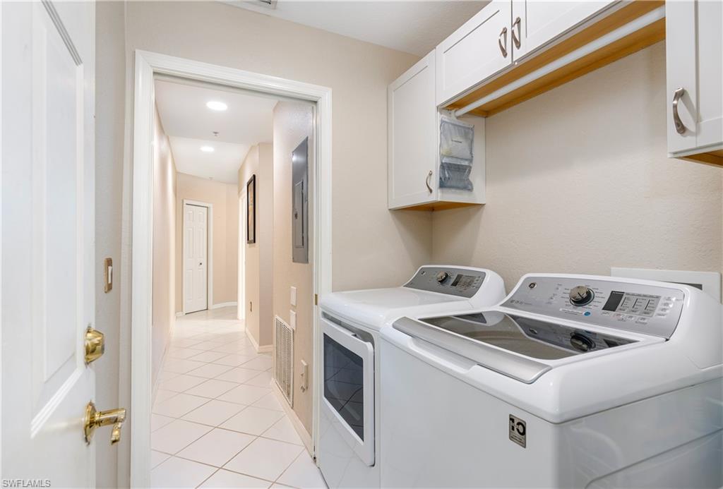 4680 Hawks Nest WAY D-103 photo 18