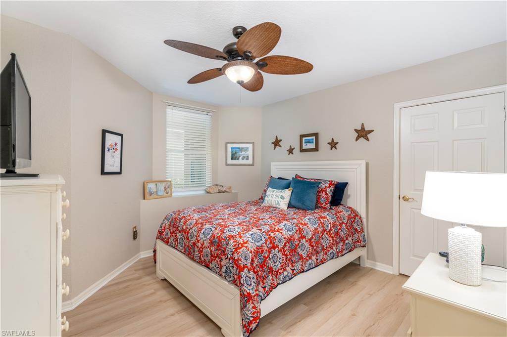 4680 Hawks Nest WAY D-103 photo 15