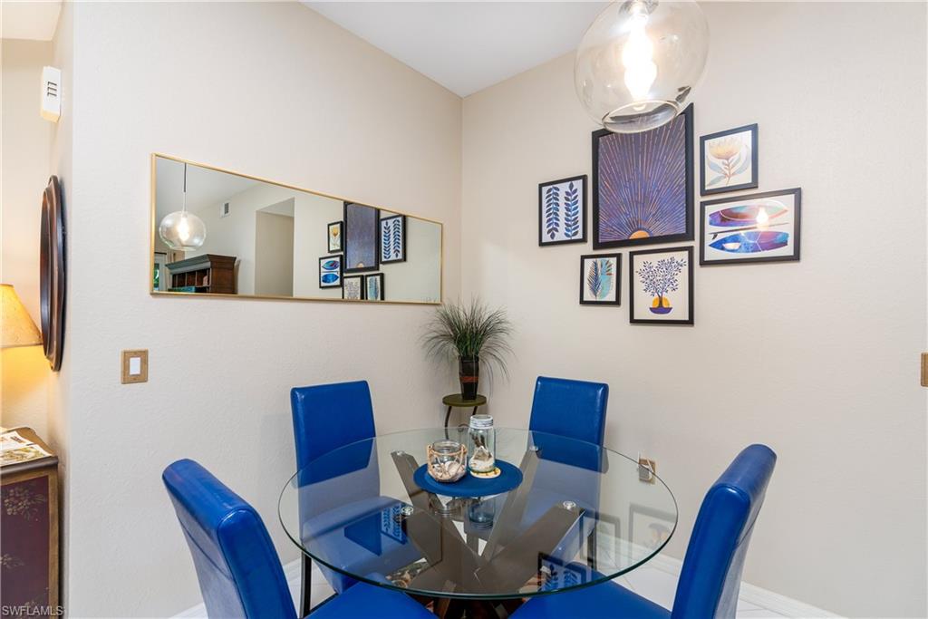 4680 Hawks Nest WAY D-103 photo 11