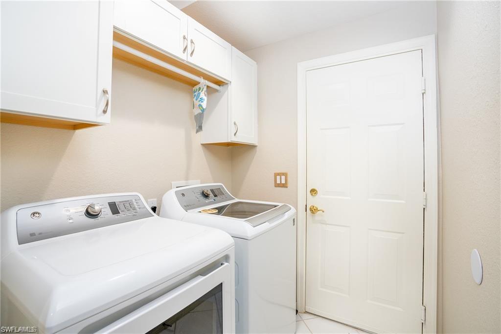 4680 Hawks Nest WAY D-103 photo 19