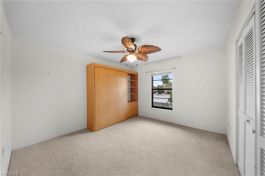195 Cypress WAY E 8 photo 23
