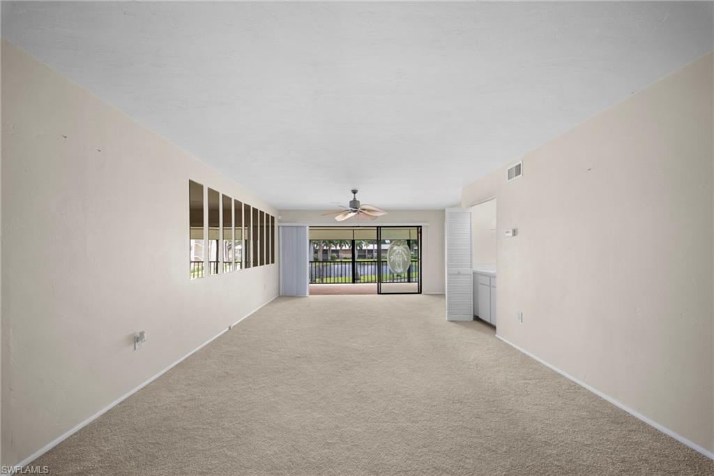 195 Cypress WAY E 8 photo 13