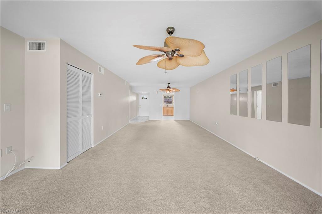 195 Cypress WAY E 8 photo 12